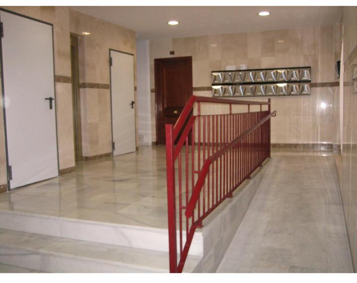 Ferienwohnung Playa Caleta 7 Min, Wifi, Catedral, Centro Cádiz Exterior foto