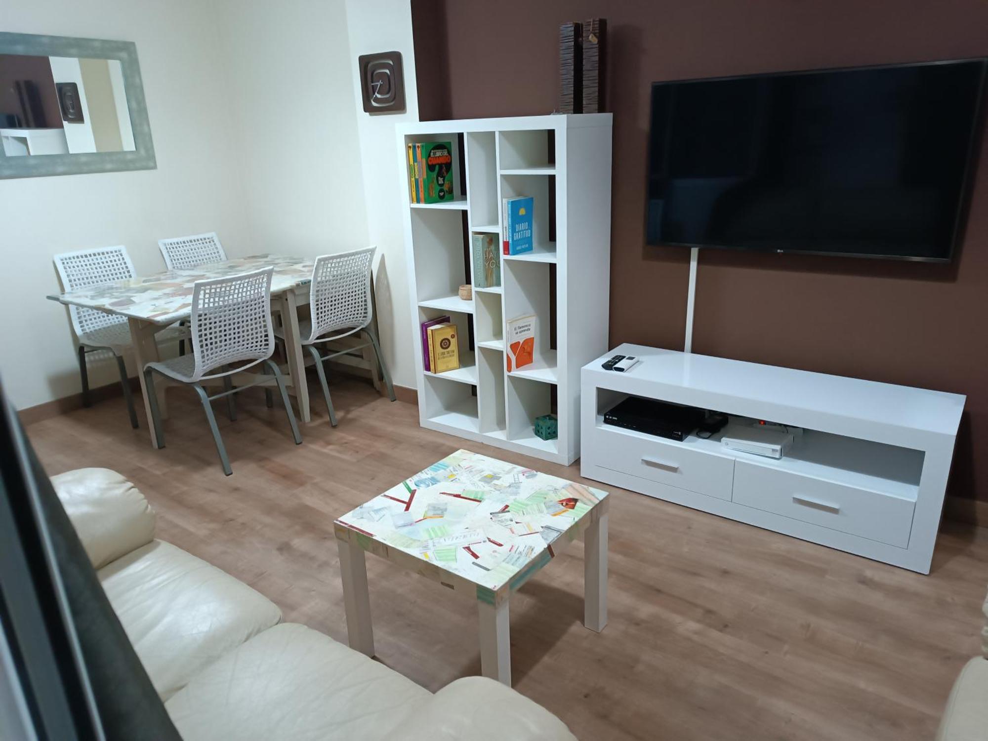 Ferienwohnung Playa Caleta 7 Min, Wifi, Catedral, Centro Cádiz Exterior foto